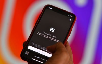 Instagram Reels: cos’è e come sfruttarlo per far crescere il tuo profilo