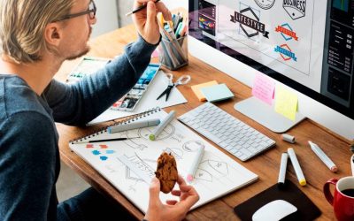 Perchè creare un Brand Personale e come farlo