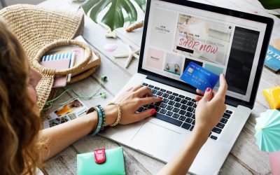 Come sono cambiate le abitudini dei consumatori nel 2020?
