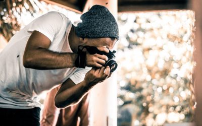 Immagini: quanto sono importanti nel nostro lavoro?