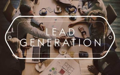 Lead generation: 10 trucchi per acquisire nuovi clienti online