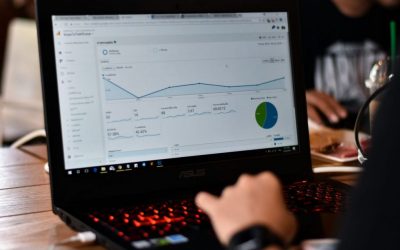 8 tecniche per posizionare il tuo sito web tra i primi risultati di Google