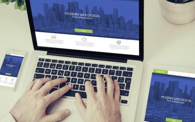 I 10 punti di forza di una landing page efficace