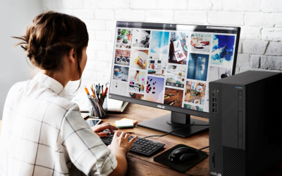 Piano editoriale per i social media: come cominciare e con quali contenuti