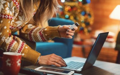 8 strategie per aumentare le vendite online durante i saldi