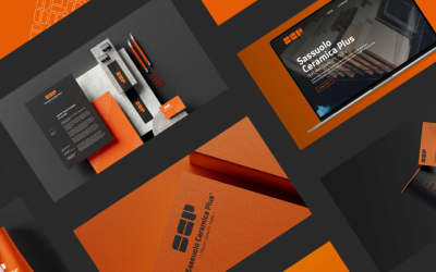 Cos’è la brand identity e perché è essenziale per le imprese