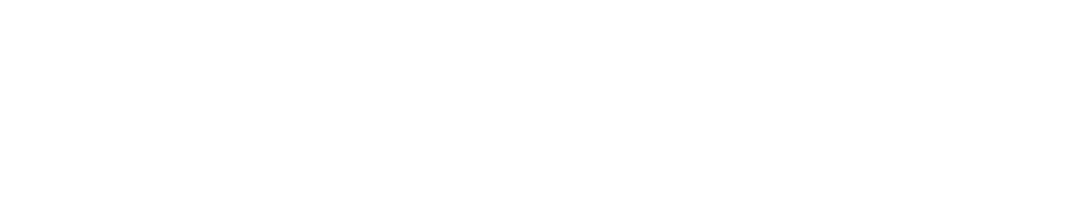 groweb logo bianco completo e1716373552564