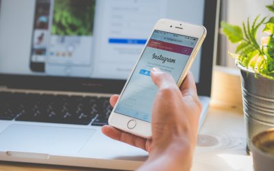 Come costruire una strategia di visual marketing ottimale