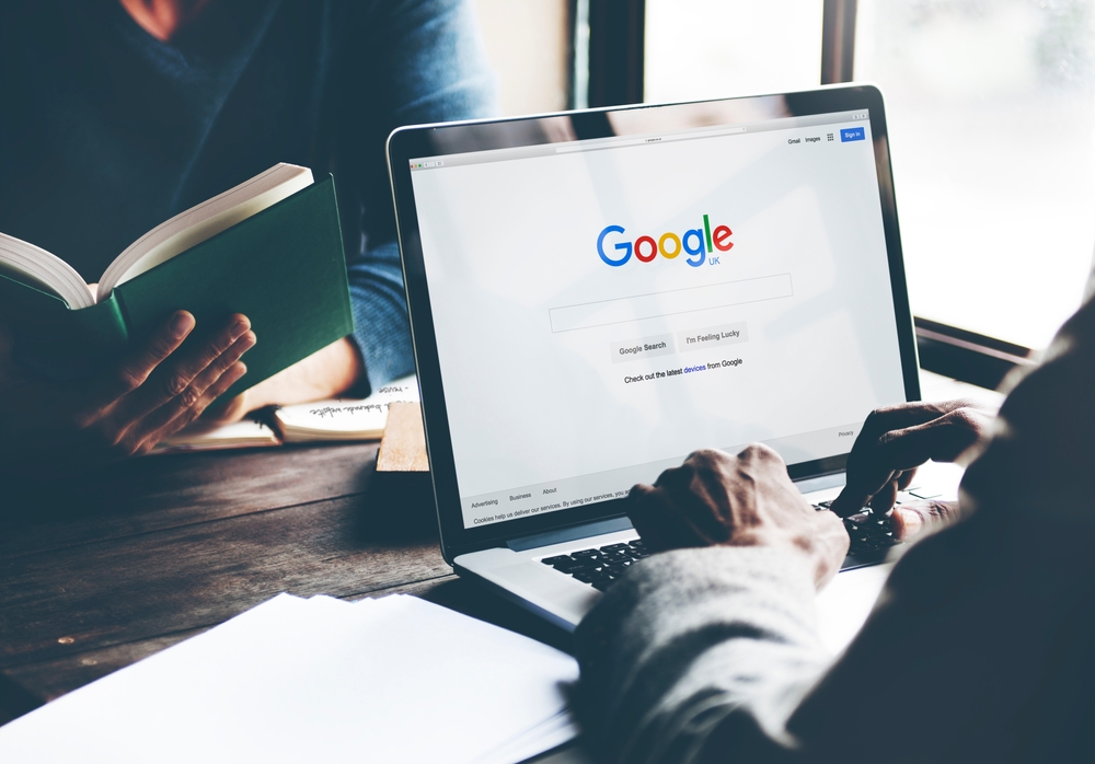 Agenzia SEO