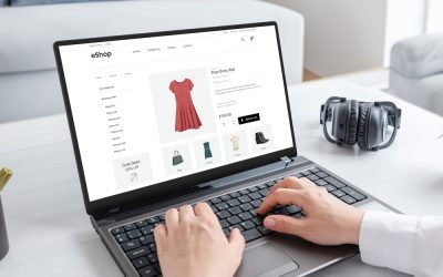 Consulenza eCommerce: Come aumentare le vendite online