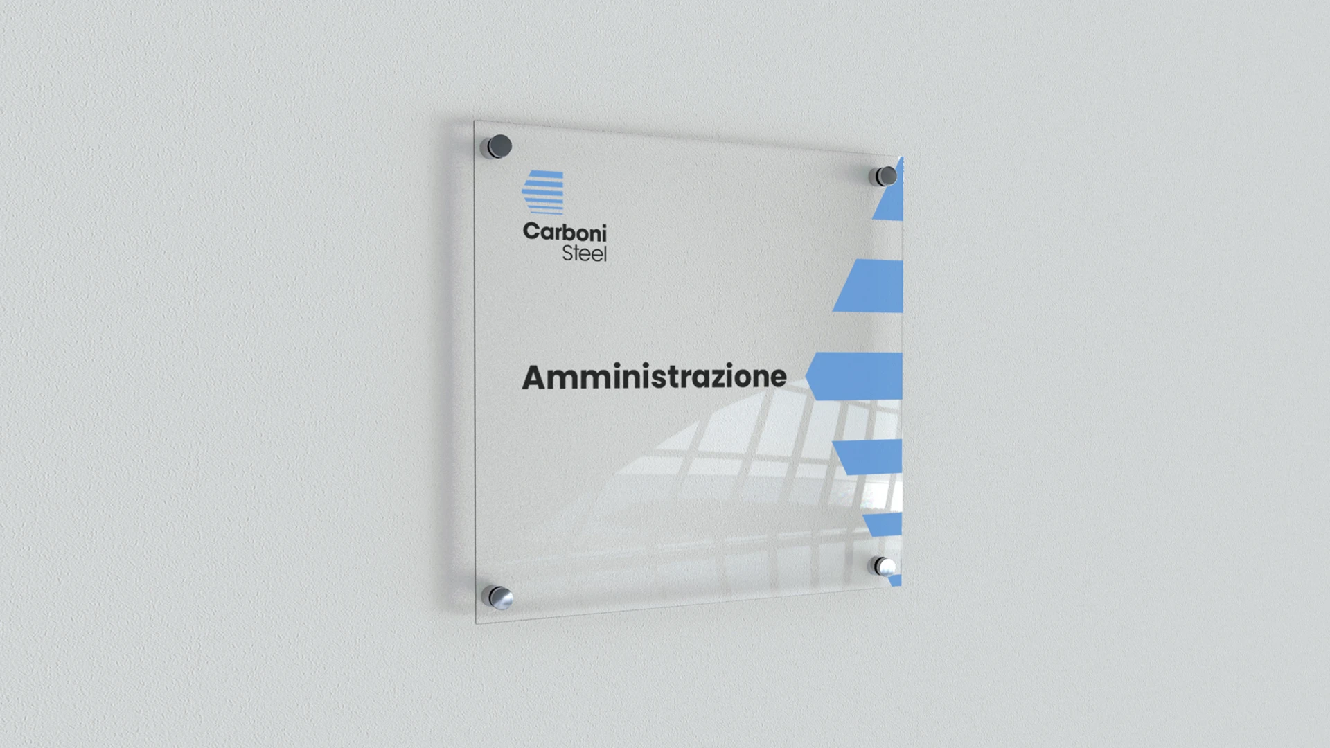 Carboni Steel mockup 3
