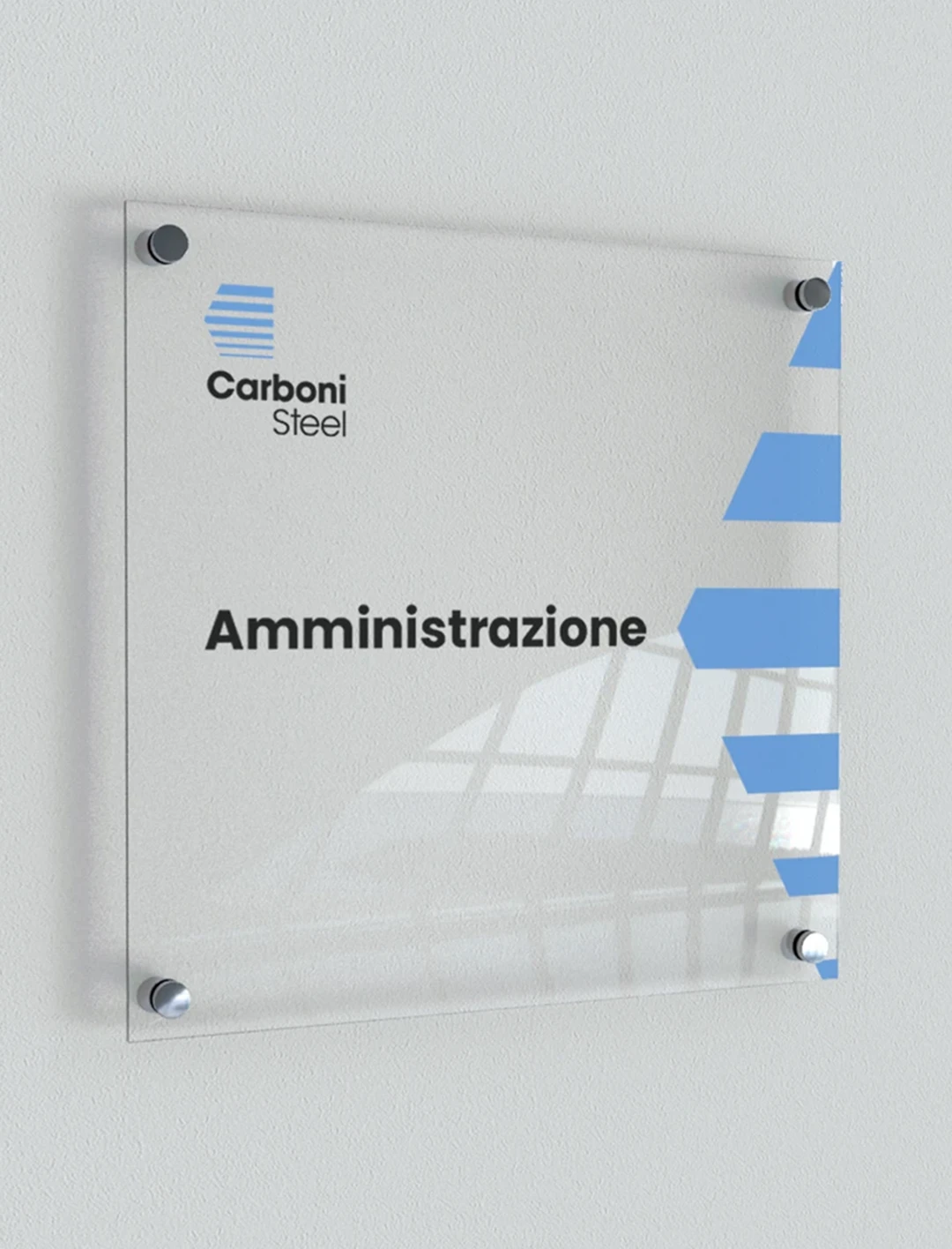 Carboni Steel mockup mobile 3