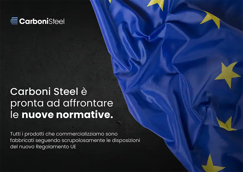 Carboni official 1