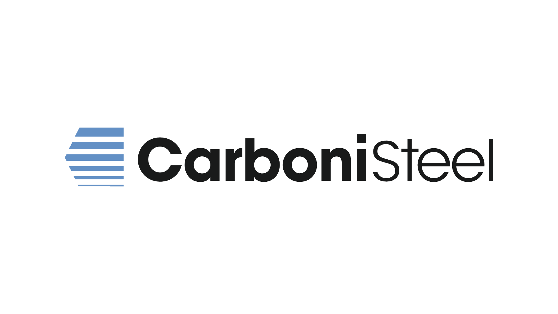 Logo 02