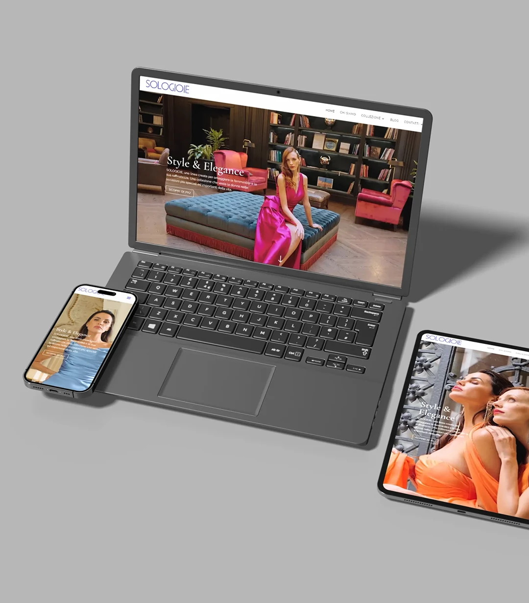 sologioie growebsrl web agency agenzia marketing comunicazione socialmedia sitiweb seo mobile