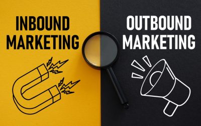 Inbound Marketing: Strategie Vincenti per il Tuo Business