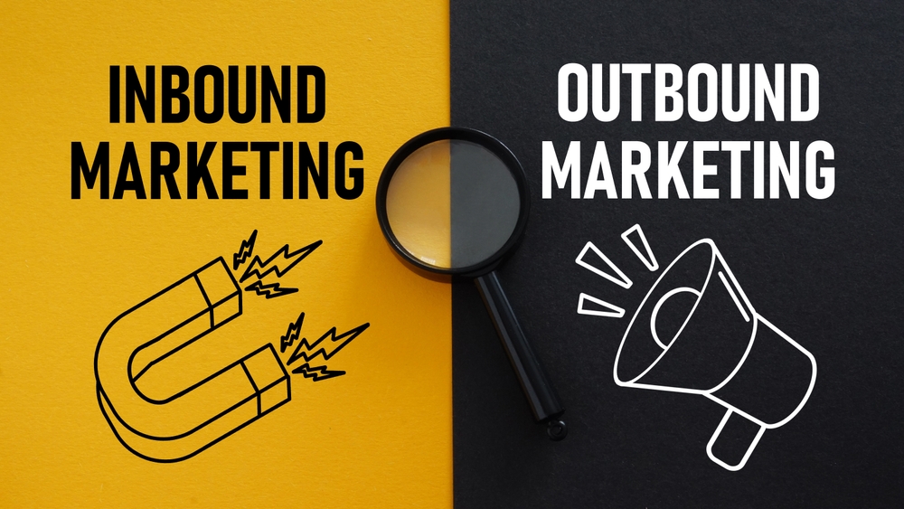Inbound Marketing: Strategie Vincenti per il Tuo Business