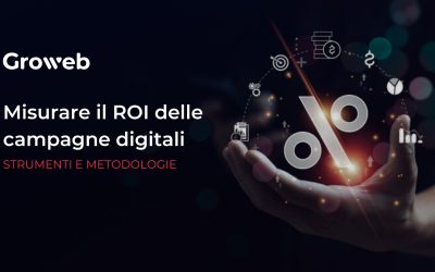 Misurare il ROI delle campagne digitali: strumenti e metodologie