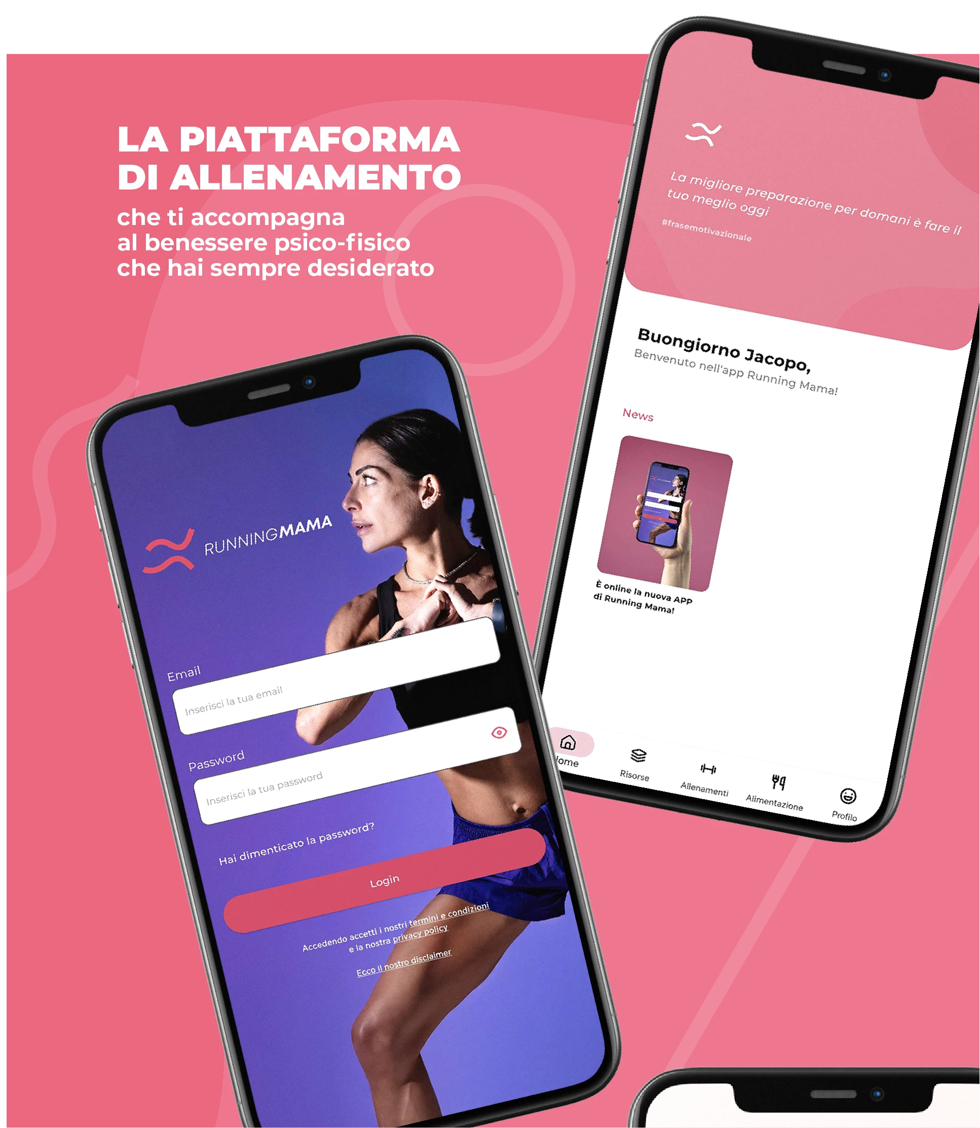 RM - app mobile 01 RM app mobile 01