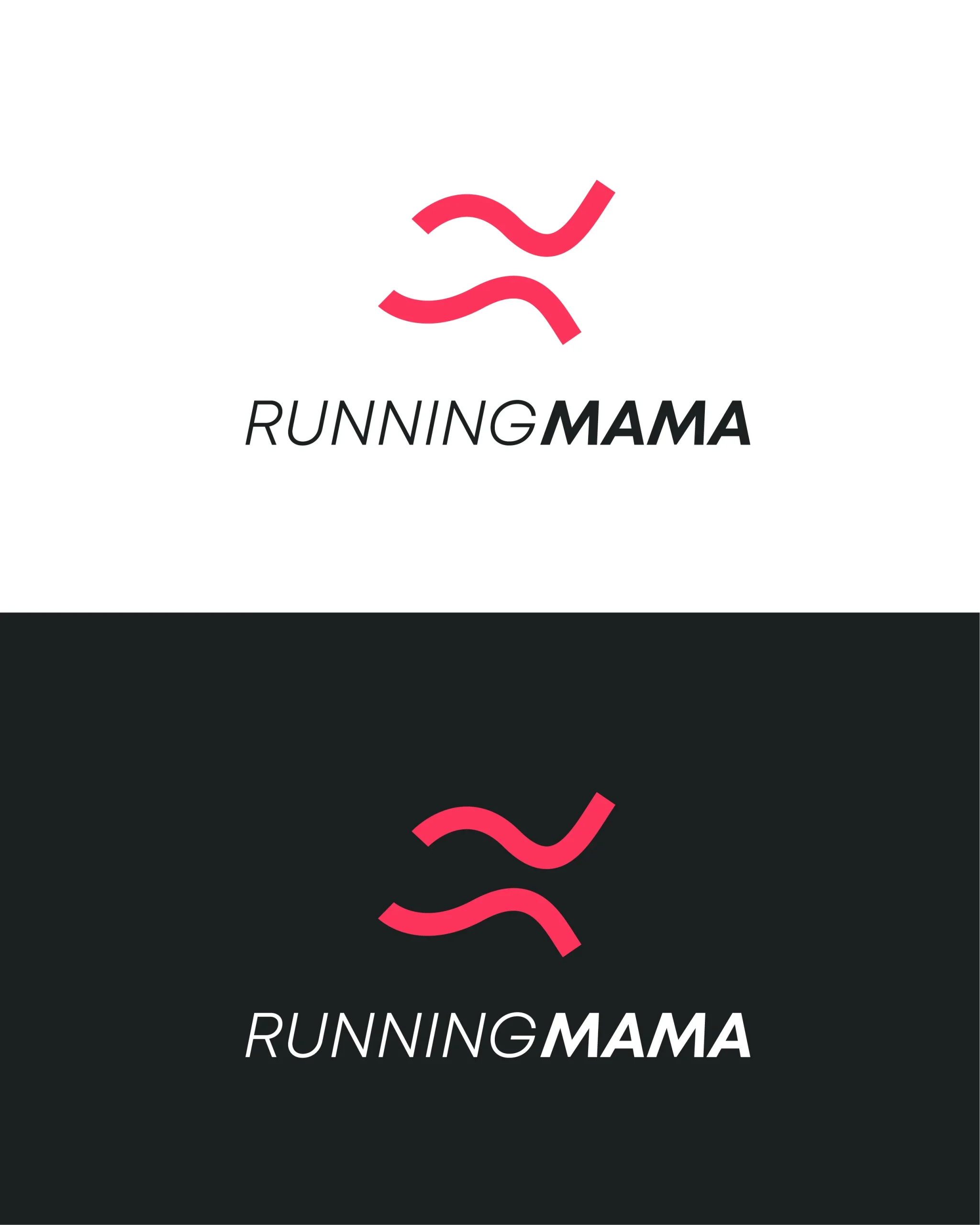 rm - logo rm logo scaled