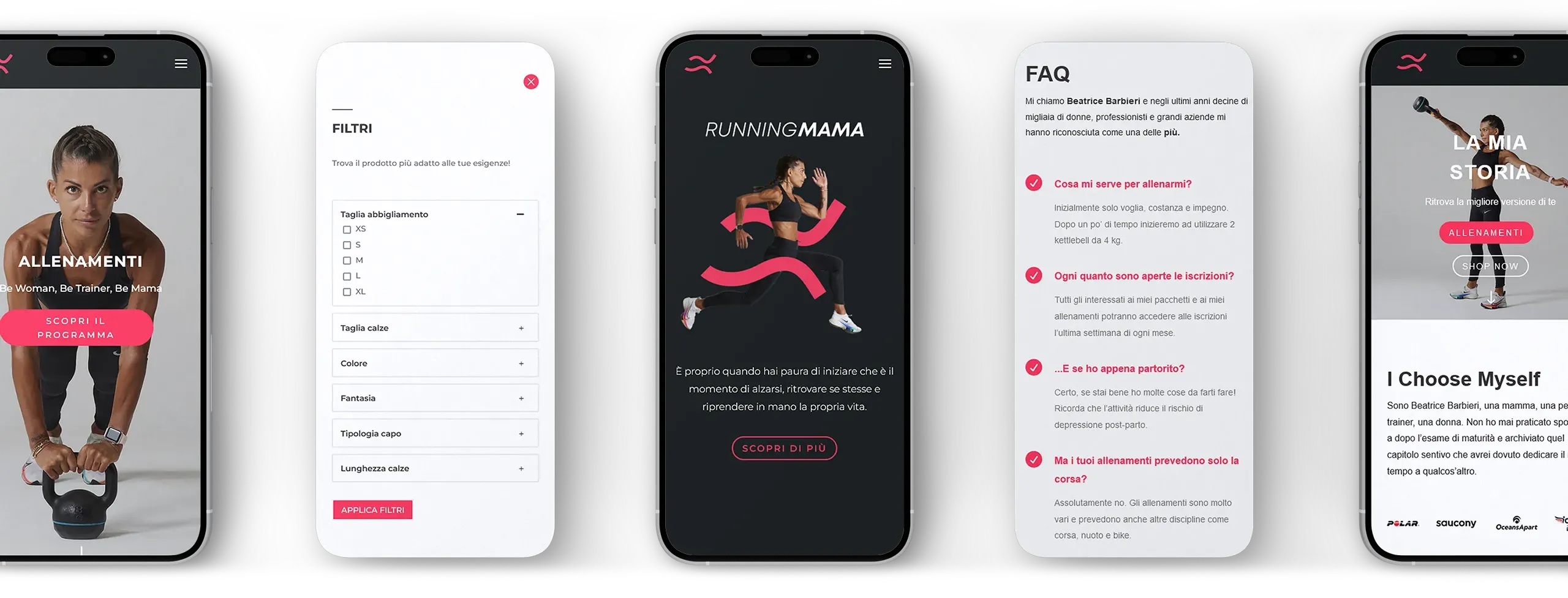 rm - sito mockup smartphone 1 rm sito mockup smartphone 1 2