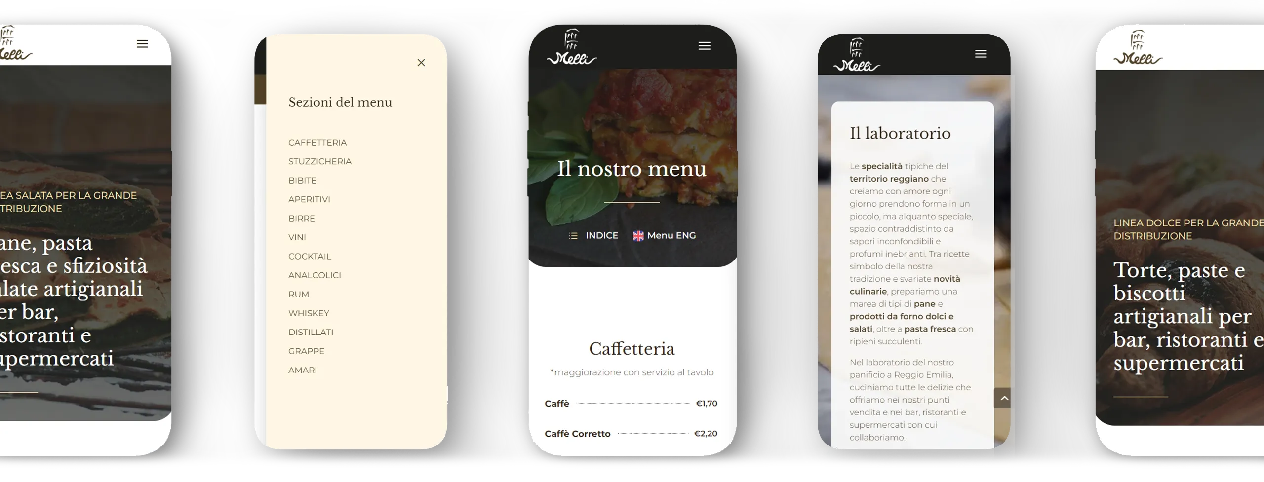 panificio melli-mockup-smartphone-1-2 panificio melli mockup smartphone 1 2