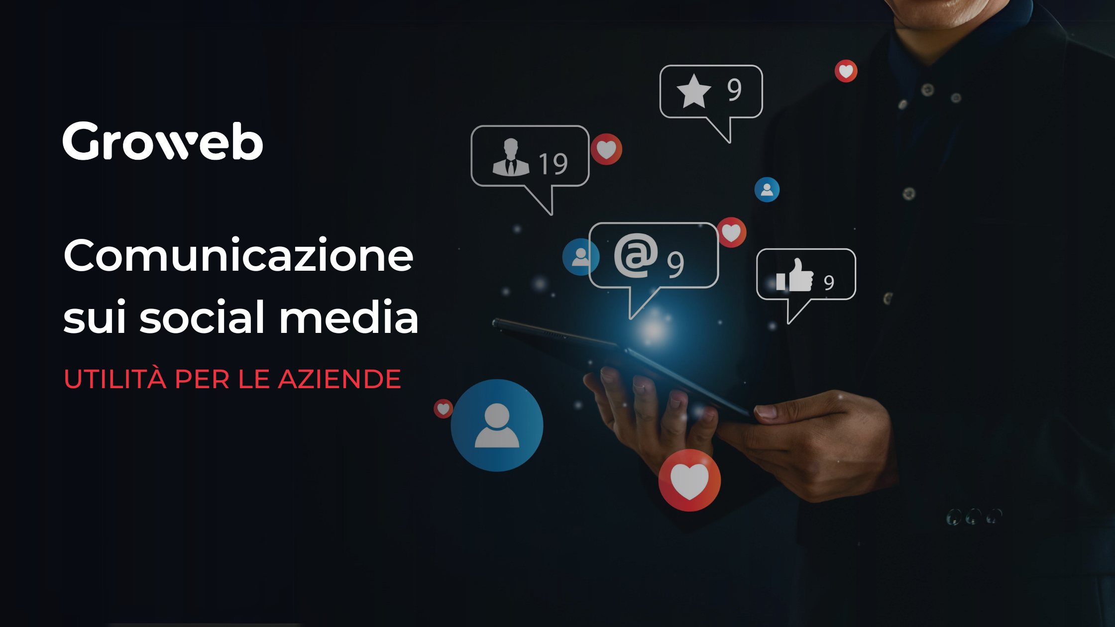 Copertina articoli Groweb 1