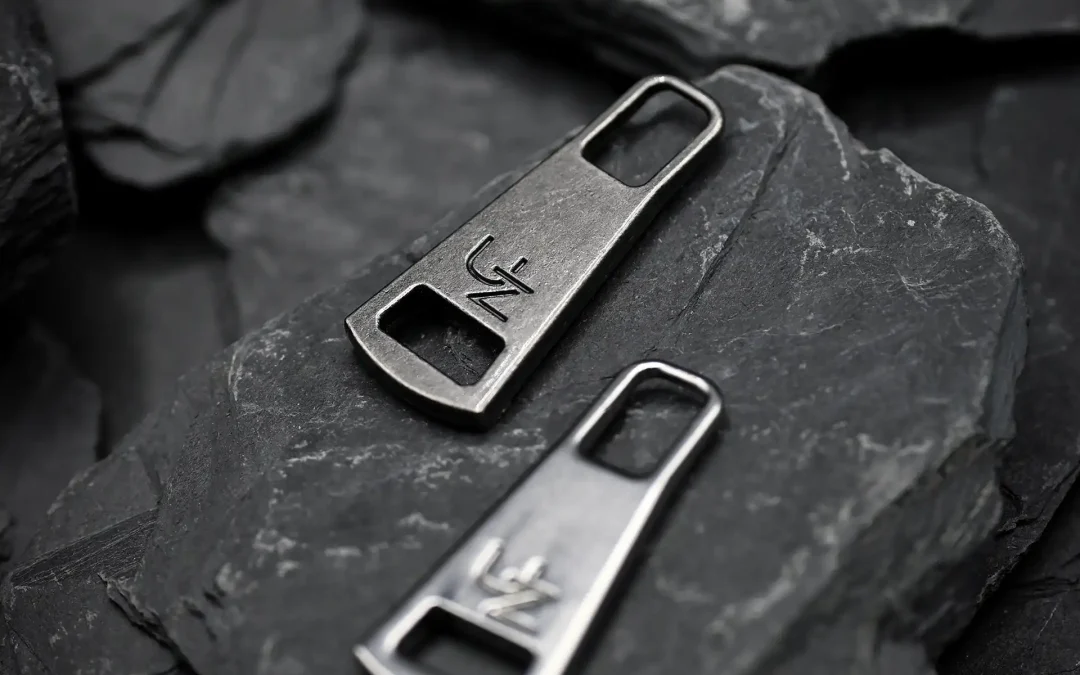 Unizip