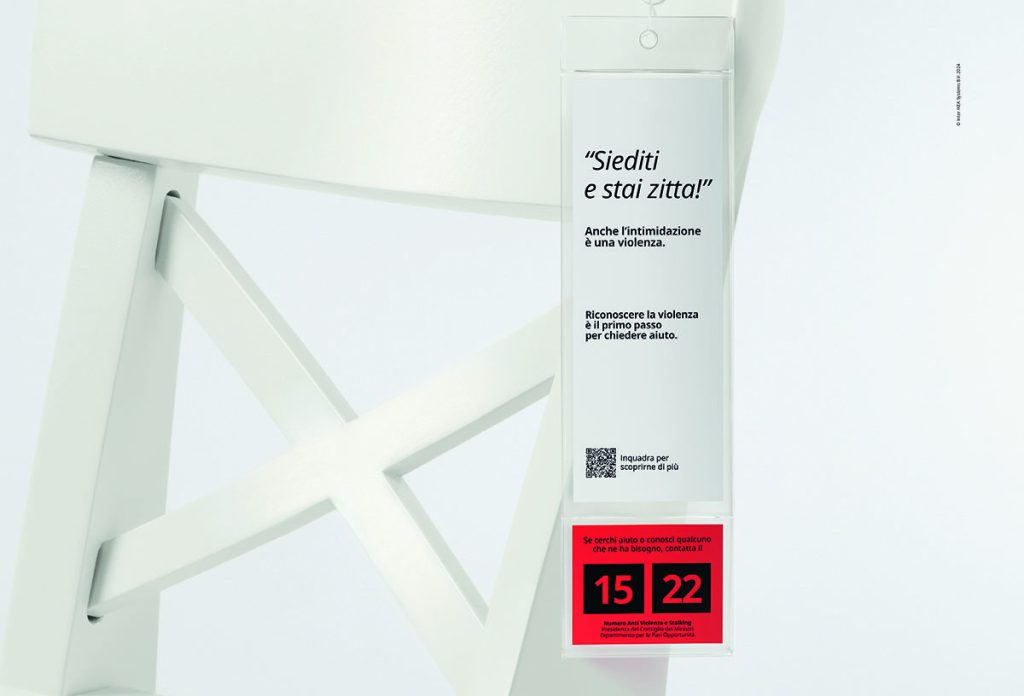 ikea 25 novembre