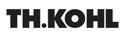 th.kohl logo dark 2