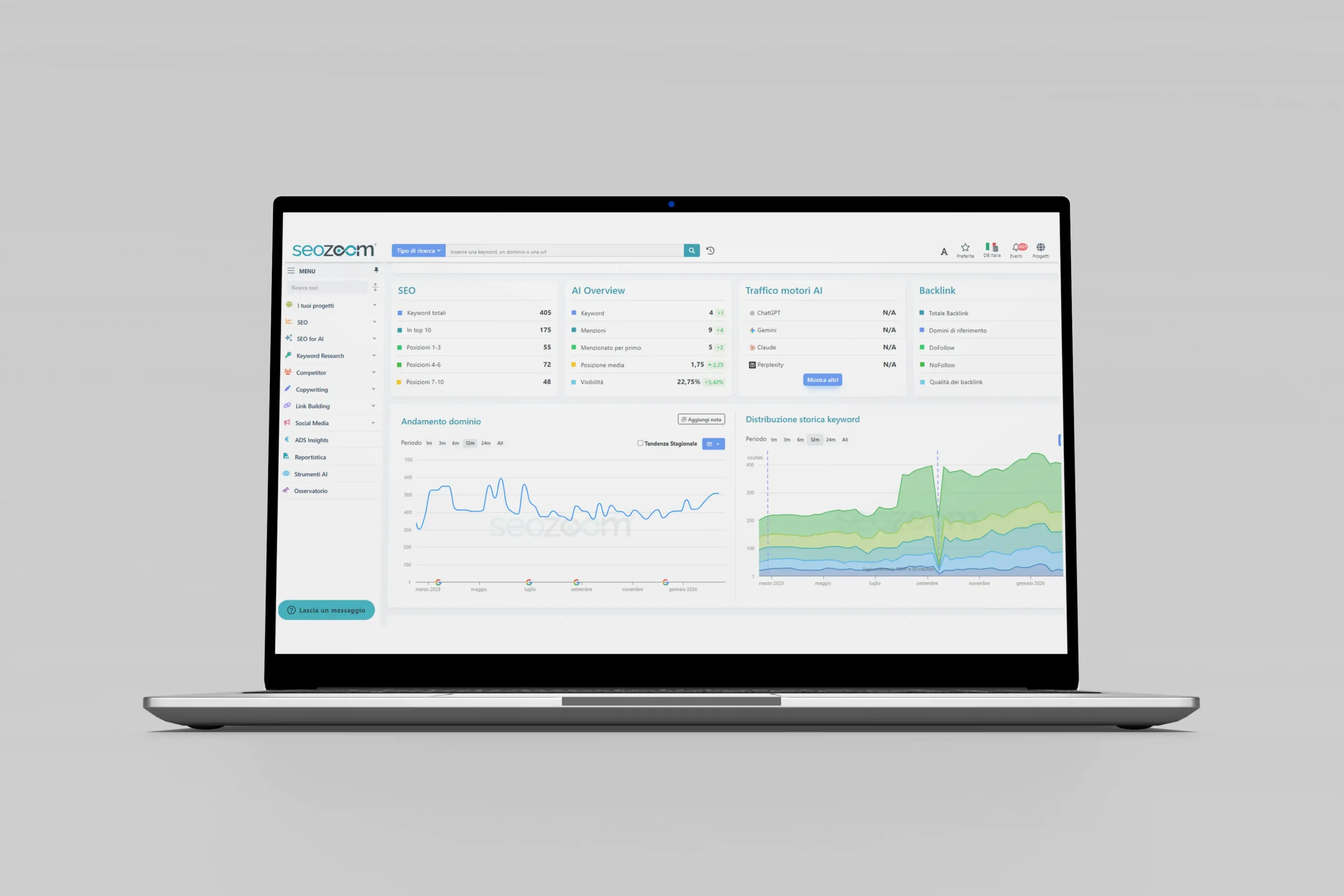 Seo zoom europrogress scaled