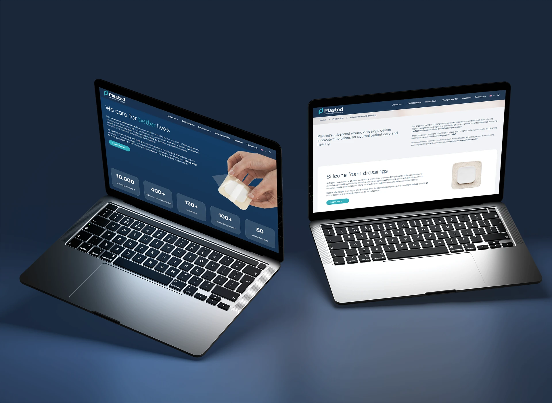 Laptop Mockup_10 Laptop Mockup 10