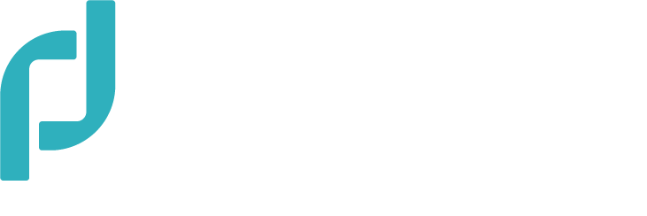 Logo-Plastod-bianco Logo Plastod bianco