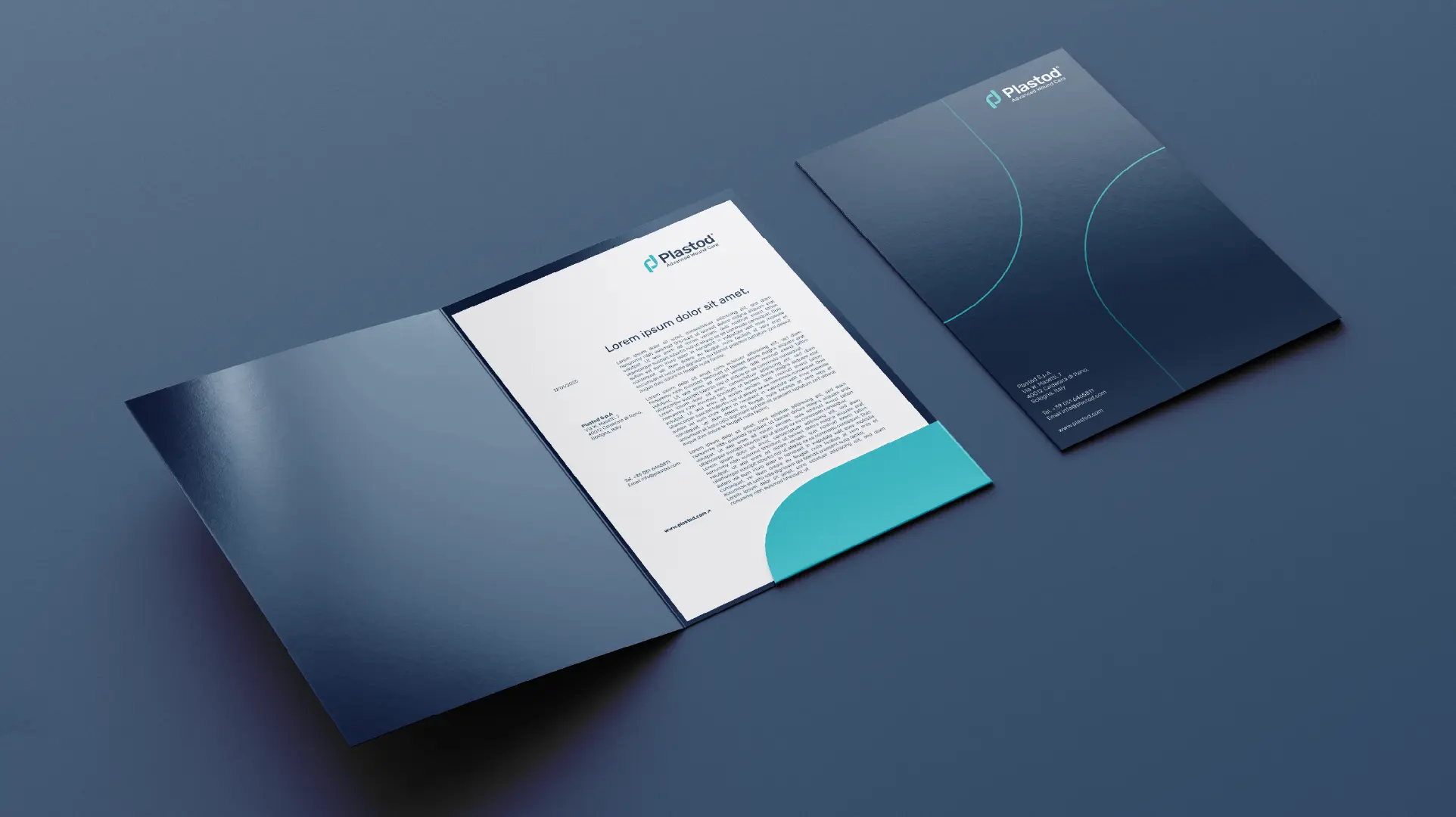 Plastod Mockup 1 Plastod Mockup 1