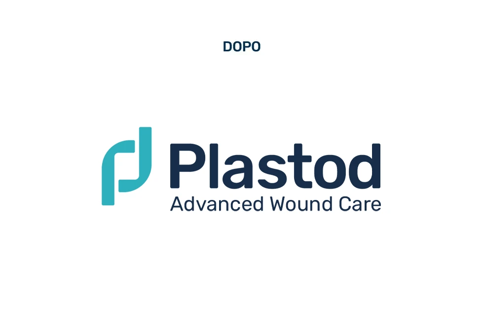 Plastod-logo-dopo Plastod logo dopo 1