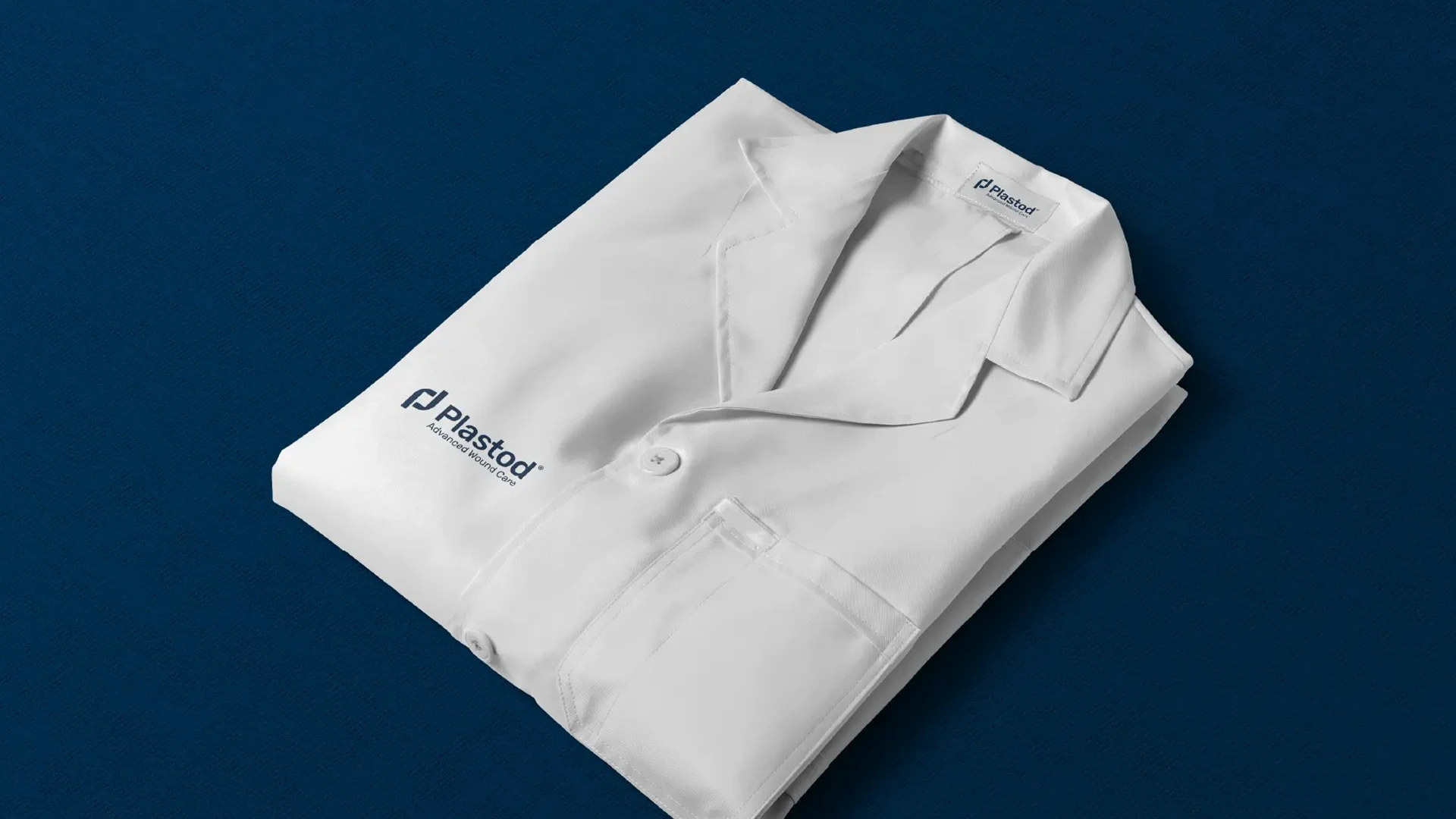 plastod mockup 3 plastod mockup 3 1