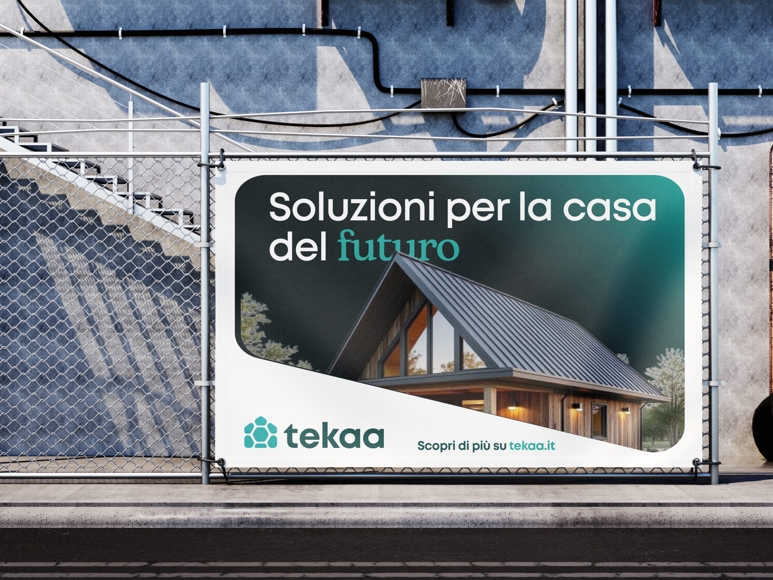 Banner cantiere scaled