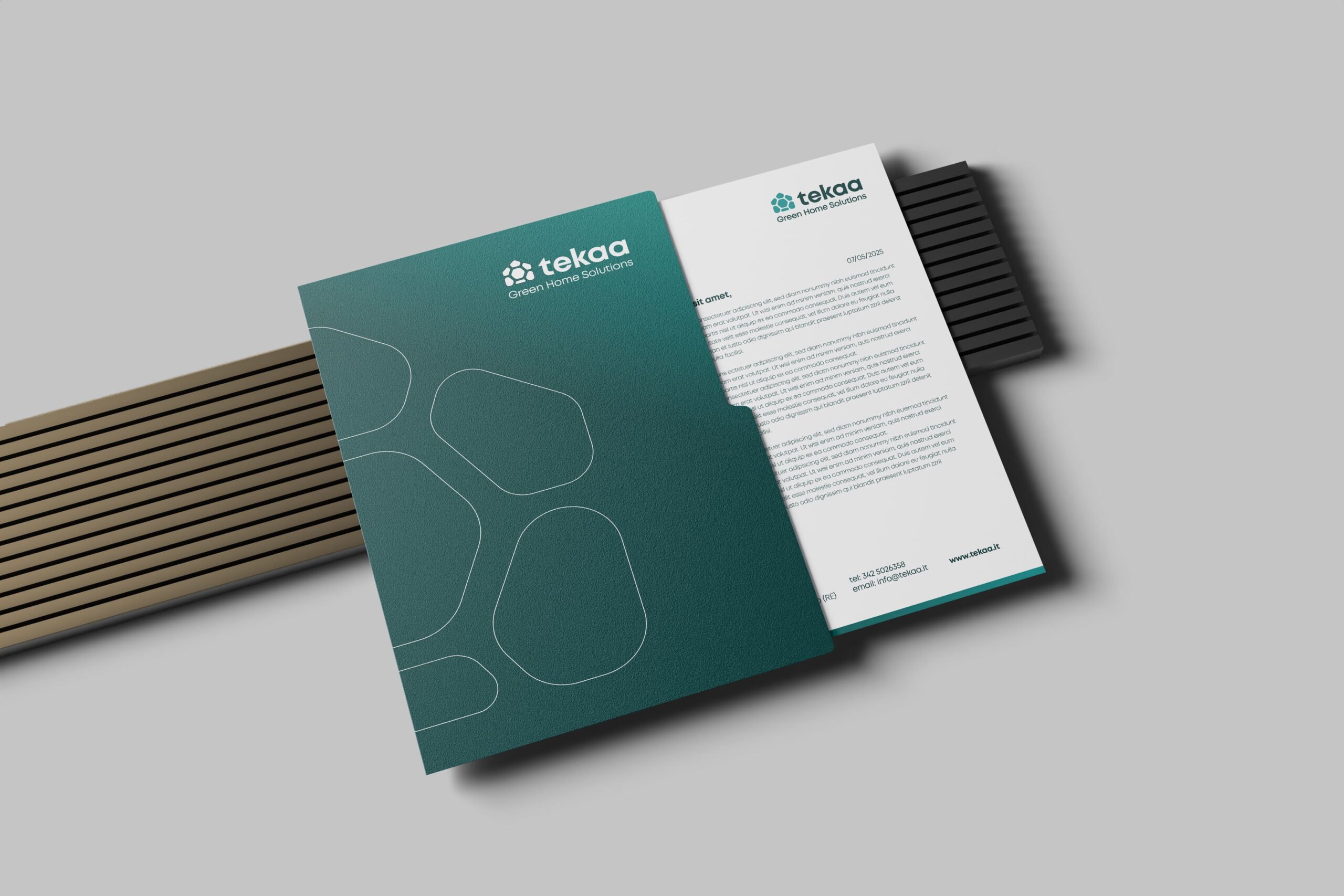 Cartellina scaled