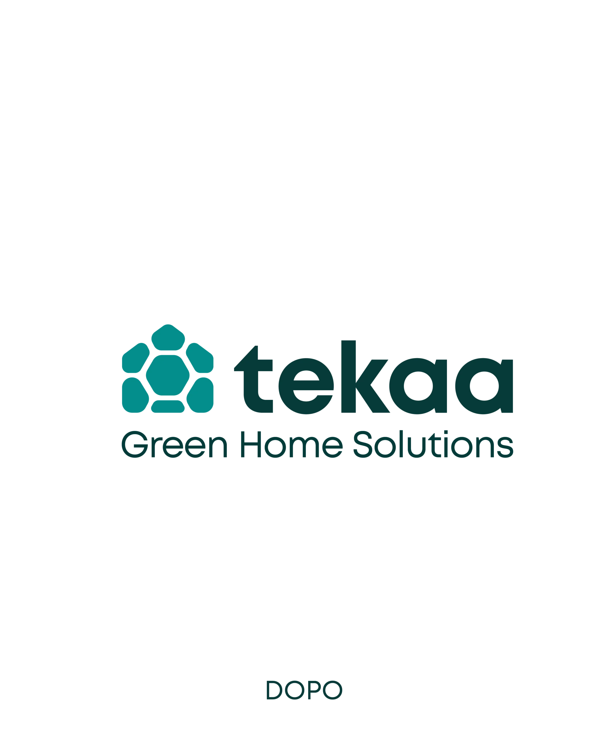 Logo Tekaa dopo scaled