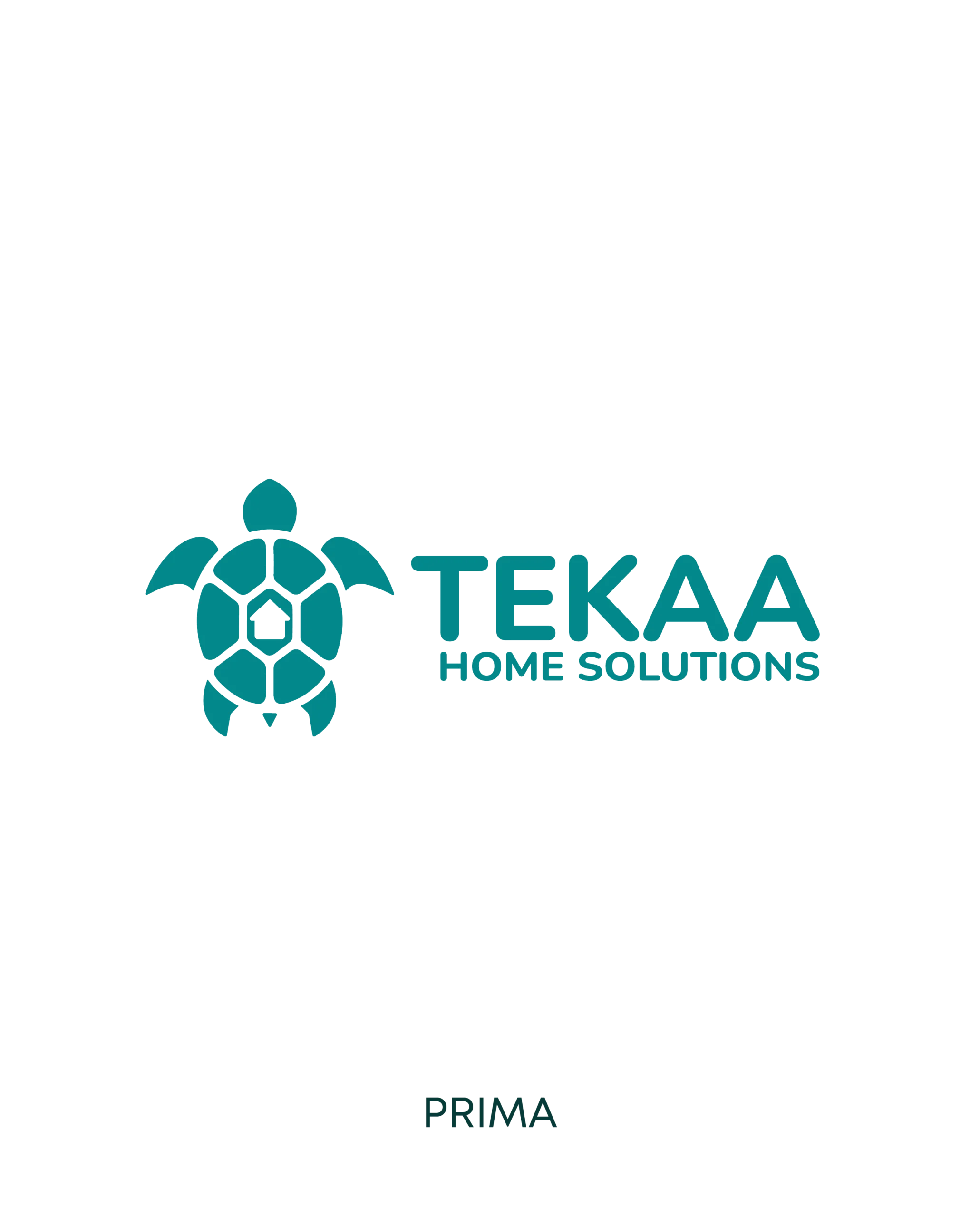 Logo Tekaa prima scaled