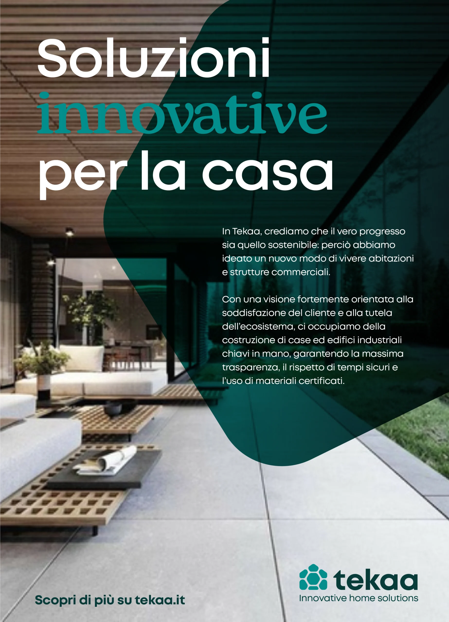 Tipografia scala scaled