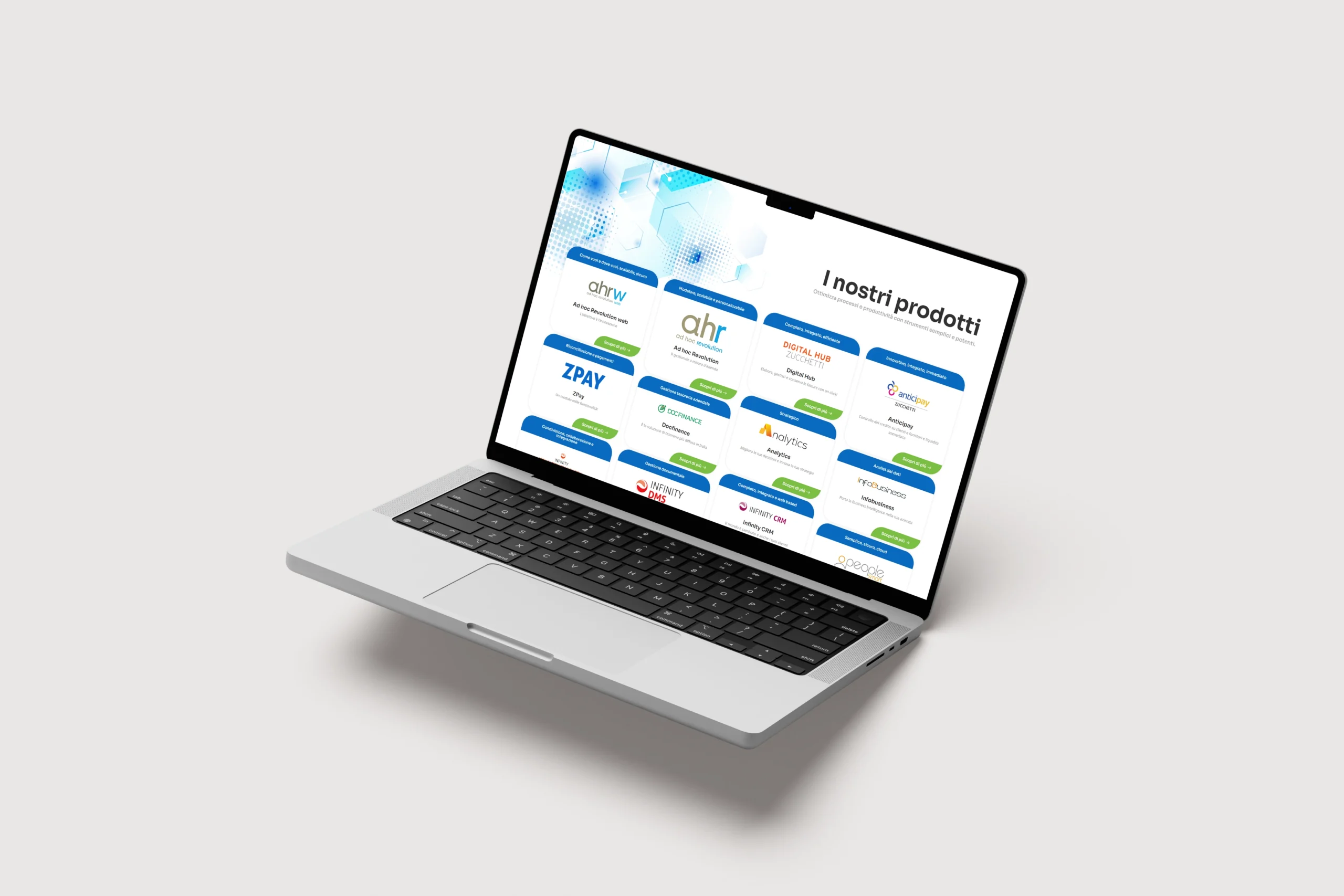 COE Sito web 2 scaled