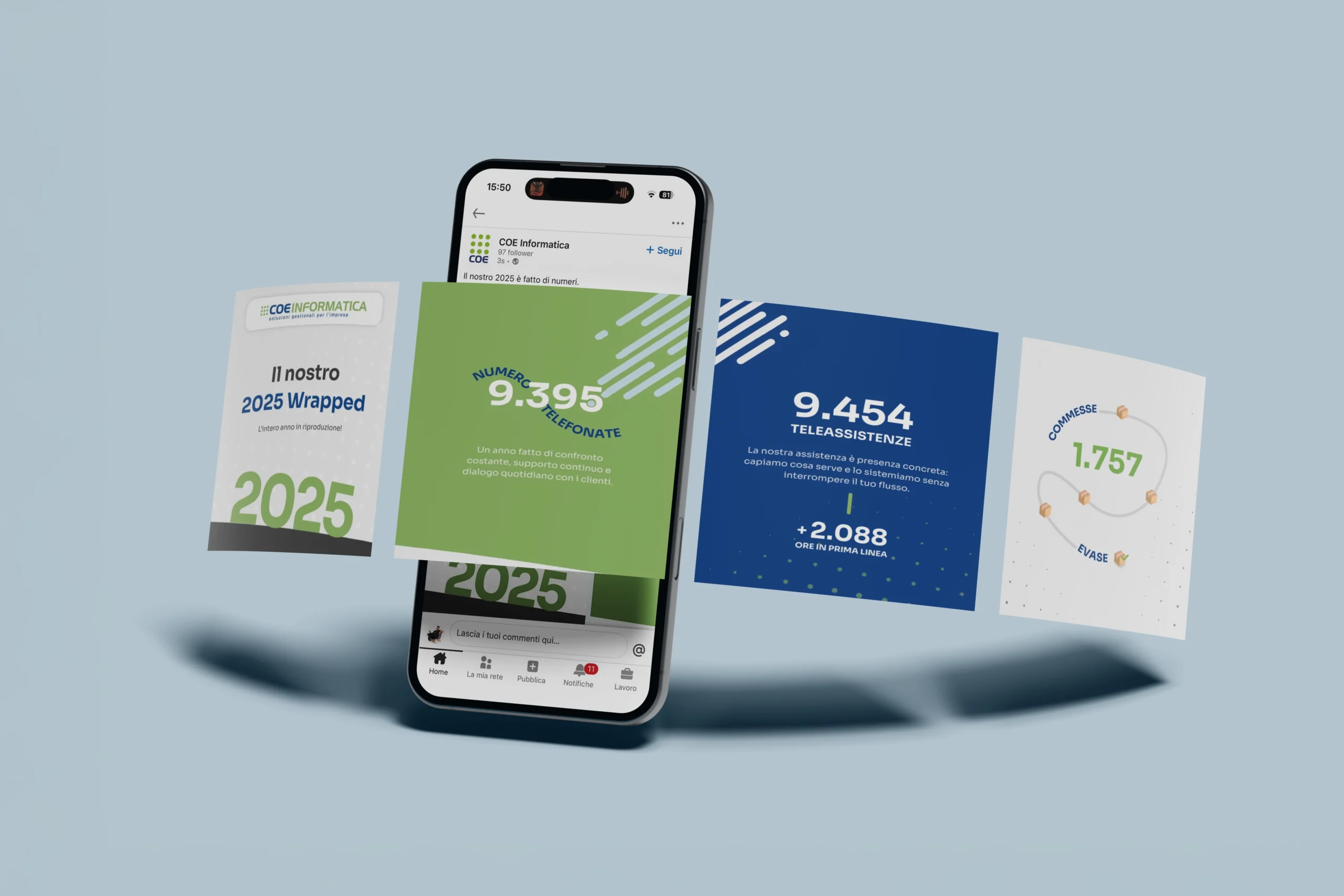 Carosello Linkedin COE scaled