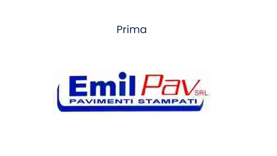 prima