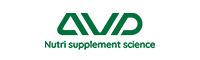 AVD