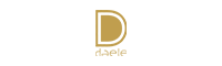 Daele logo 1