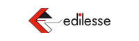 Edilesse logo
