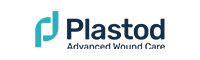 Plastod Logo