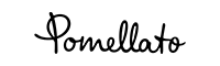 Pomellato logo