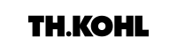 Th Kohl Logo